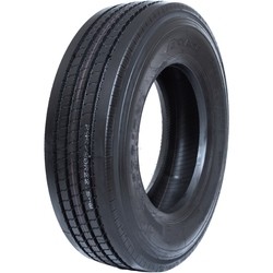 Force Truck Control 01 315/80 R22.5 156M