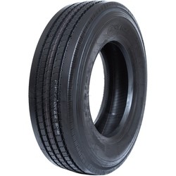 Force Truck Control 03 315/70 R22.5 154M