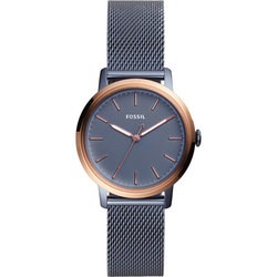 FOSSIL ES4312