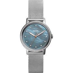 FOSSIL ES4313