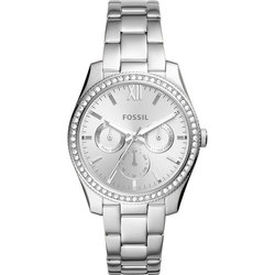 FOSSIL ES4314