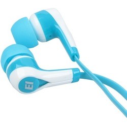 Eltronic In-Ear Headphones