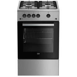 Beko FSG 52020 FX