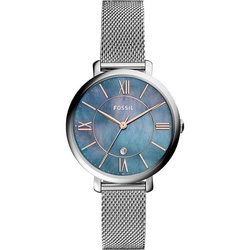 FOSSIL ES4322