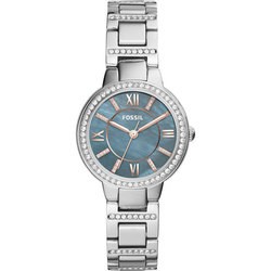 FOSSIL ES4327