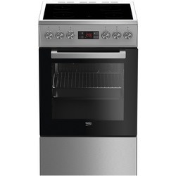 Beko FSM 57300