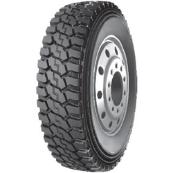 Kingrun TT355 315/80 R22.5 156K