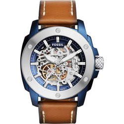 FOSSIL ME3135