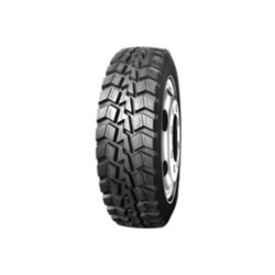 Kingrun TT607 315/80 R22.5 156L