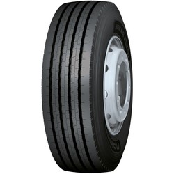 Nokian Hakka Truck 861 315/70 R22.5 152M