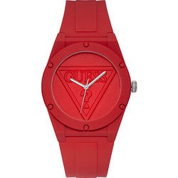 GUESS W0979L3