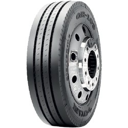 OTANI OH-109 215/75 R17.5 135K