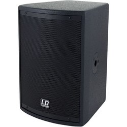 LD Systems STINGER MIX 6 A G2