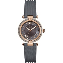Gc Y18006L5