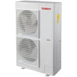 TOSOT T56H-FMS/O2