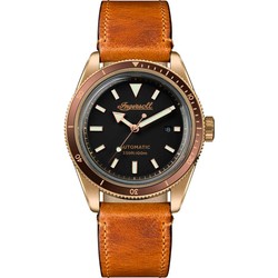 Ingersoll I05001