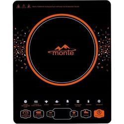 Monte MT-2101