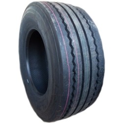 Sunfull STL311 445/65 R22.5 169K