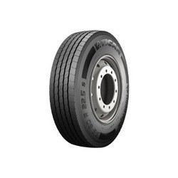 TIGAR ROAD AGILE S 315/70 R22.5 154L