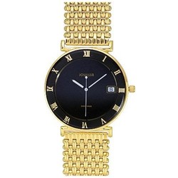 Jowissa J2.050.L