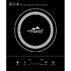 Monte MT-2103