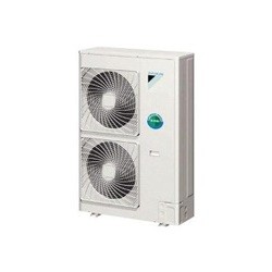 Daikin RXYSQ4P8Y