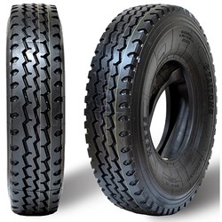 Taitong HS268 315/80 R22.5 157L