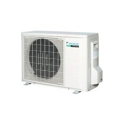 Daikin RX20JV