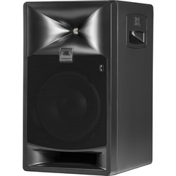 JBL LSR 708P