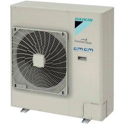 Daikin RZQSG140L9V