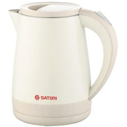 SATORI SSK-6010
