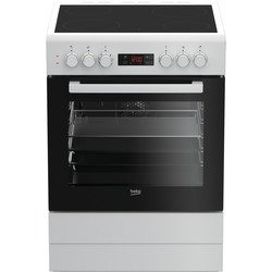 Beko FSM 67300