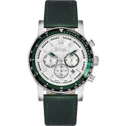Lee Cooper LC06166.335