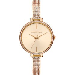 Michael Kors MK3784