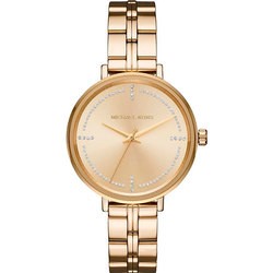Michael Kors MK3792