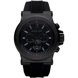 Michael Kors MK8152