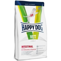 Happy Dog VET Diet Intestinal 1 kg