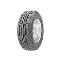 Kingstar RW07 235/75 R15 108S