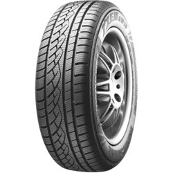 Kumho I`ZEN KW15 215/70 R16 100T