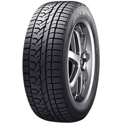 Kumho I`ZEN RV KC15 235/50 R18 96V