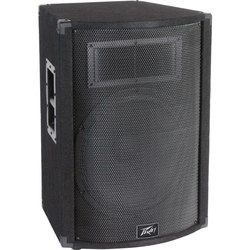 Peavey 115i Enclosure