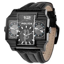 Police 13088JSB/02