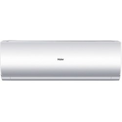 Haier HSU-24HNF103/R2 (белый)