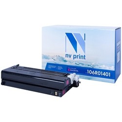 NV Print 106R01401