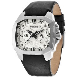 Police 13929JS/04