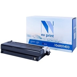 NV Print 106R01403