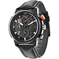 Police 14250XSB/02