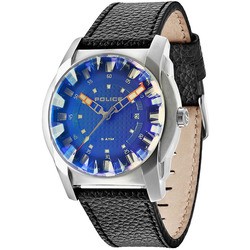 Police 14253JS/61