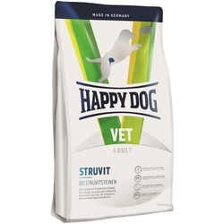 Happy Dog VET Diet Struvit 1 kg