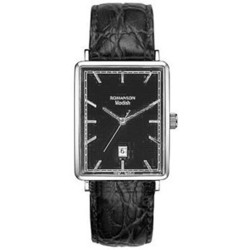 Romanson DL5163SMW BK